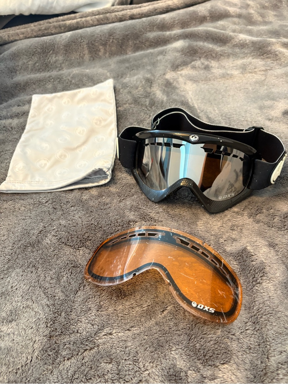 shimano rs 550 pedals PD-R550 All-Level Road Cycling Pedal wide platform and a Zoll Bundle:DJI Goggles Integra Motion Combo Dorjet® Landing Gears for